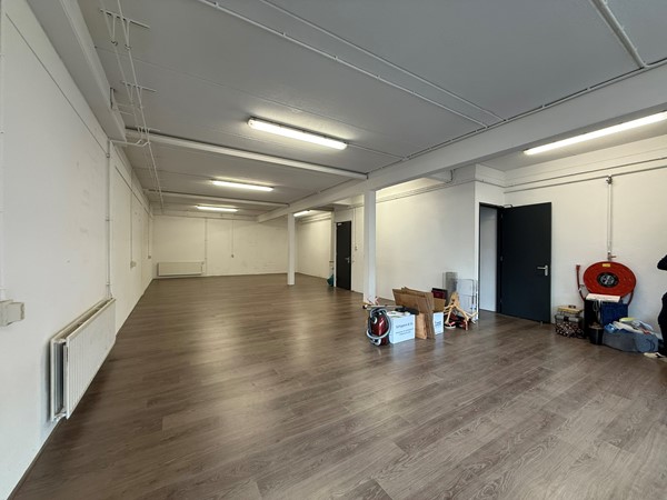 Medium property photo - Bouwerij 71D, 1185 XW Amstelveen